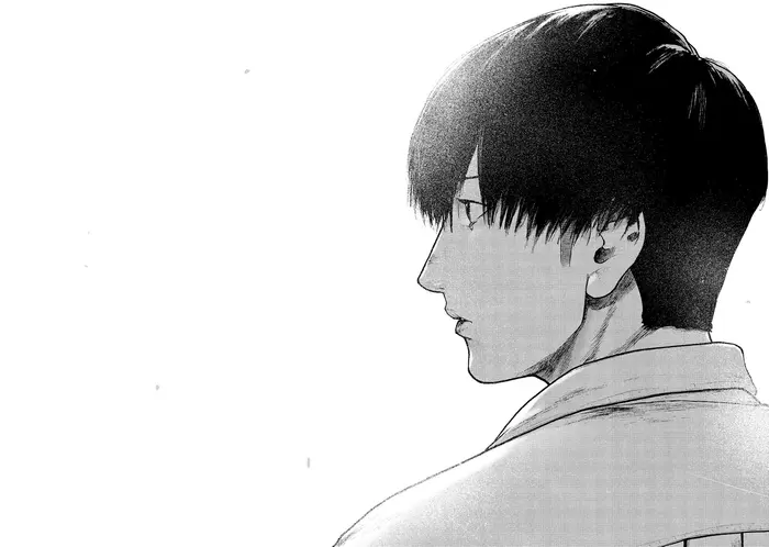 The Killer Inside Chapter 97 image 19_optimized